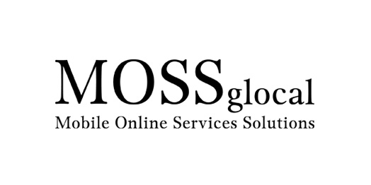 Moss Glocal