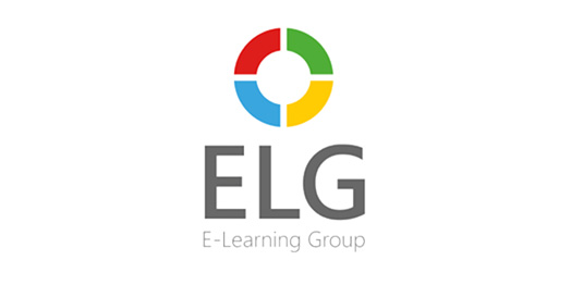 ELC E-Learning-Consulting GmbH