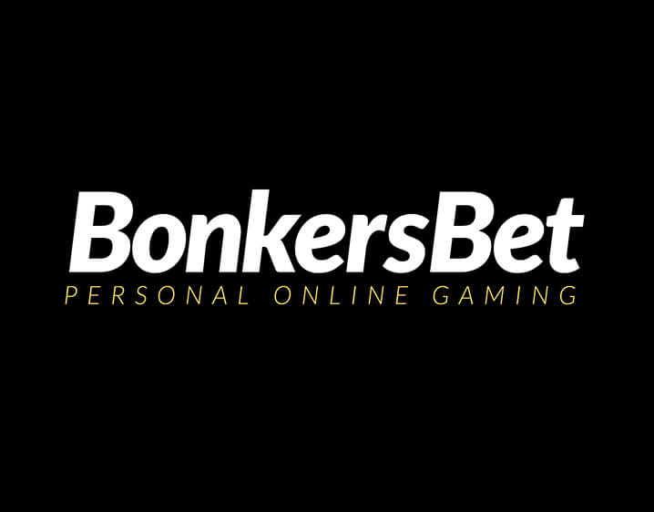 Bonkersbet