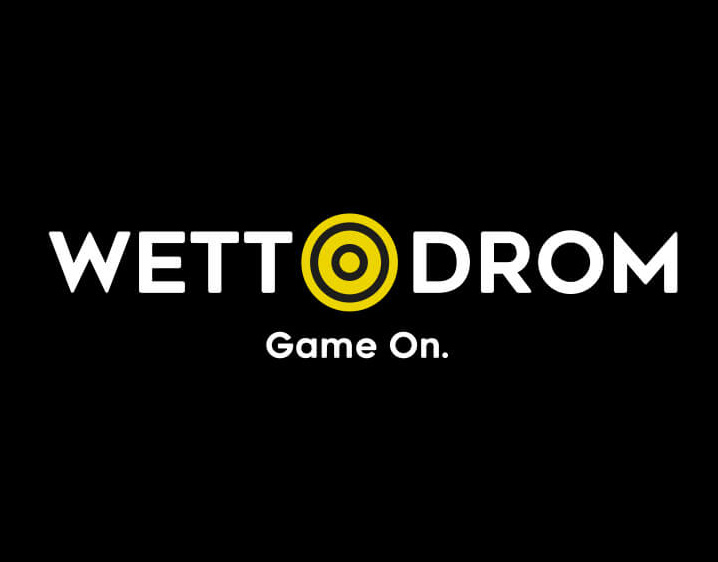 Wettodrom