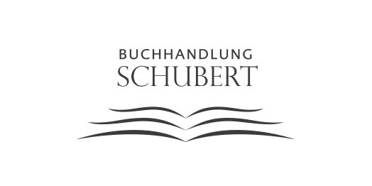 Buchhandlung Schubert