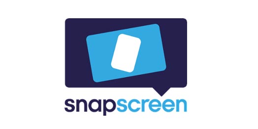 snapscreen