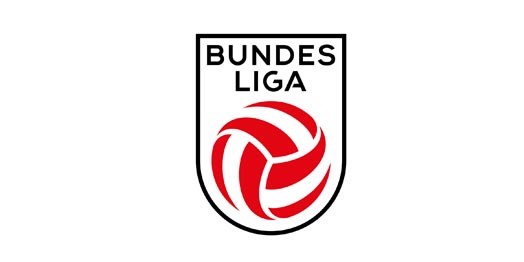 BUNDESLIGA