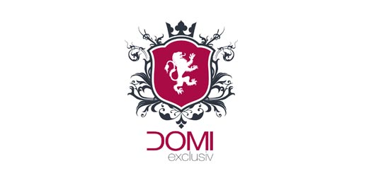 DOMI Exclusiv