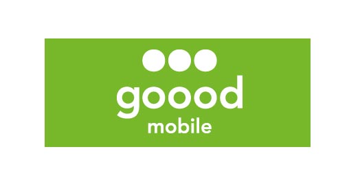 goood mobile