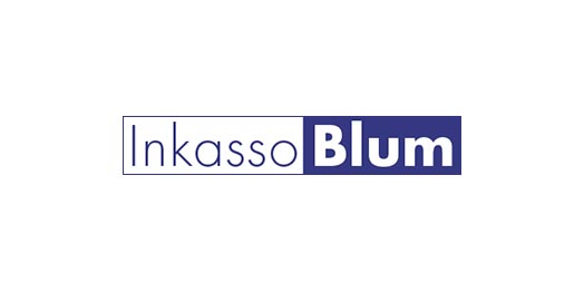 Inkasso Blum