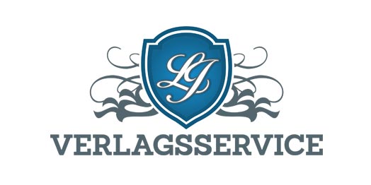 Verlagsservice