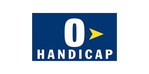 0 Handicap