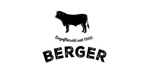 Berger