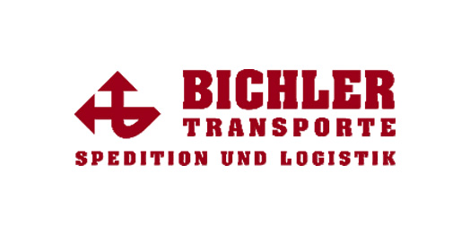 Bichler