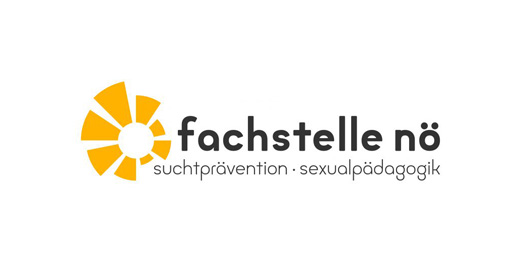 Fachstelle NÖ