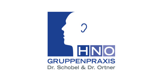 HNO Grupenpraxis