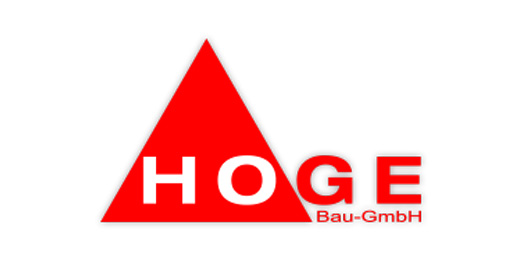 Hoge