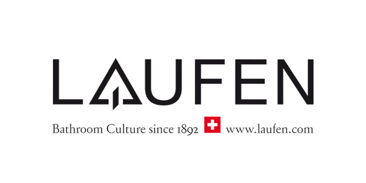 Laufen