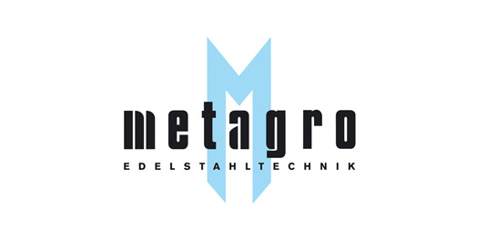 Metagro