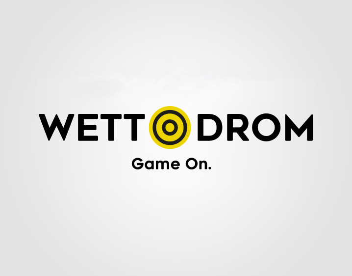 Wettodrom