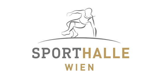 Sporthalle Wien