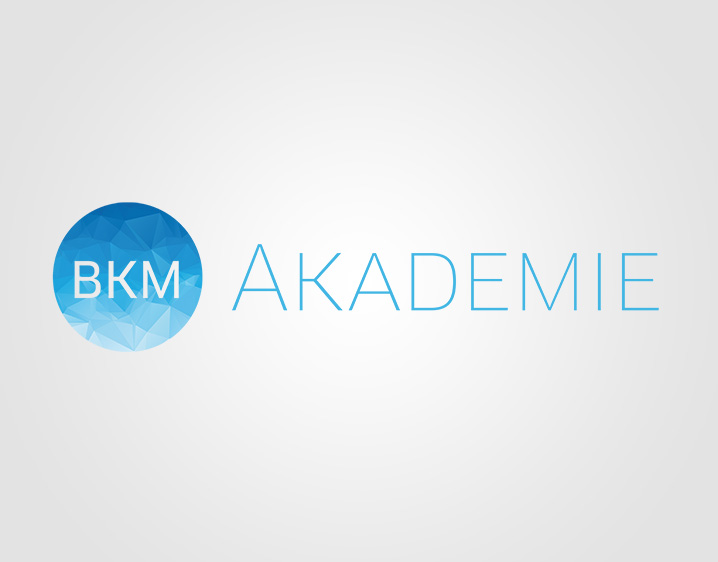BKM Akademie