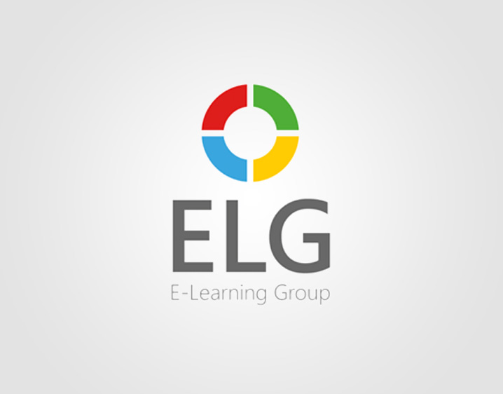 ELG E-Learning