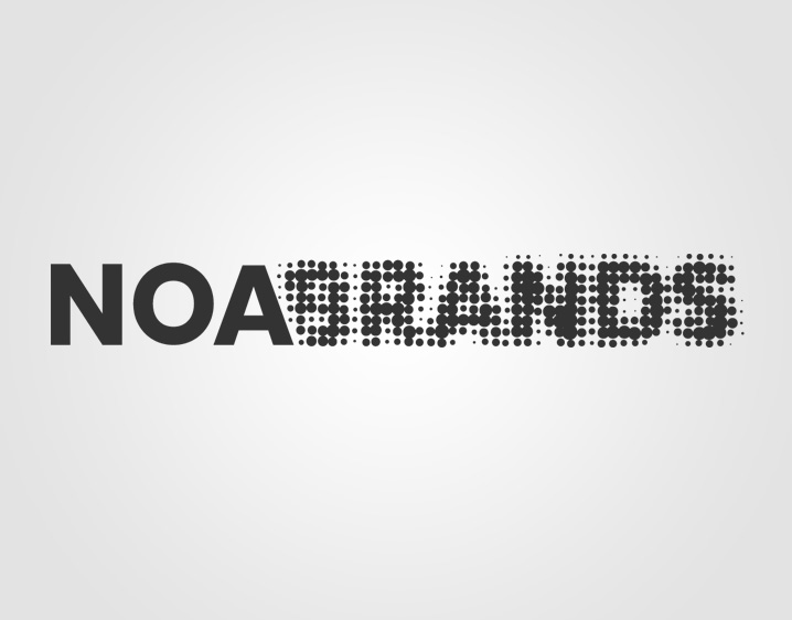 NOA Brands