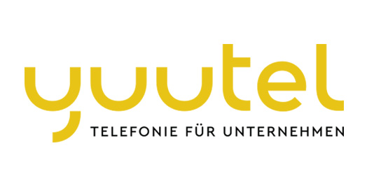 Yuutel GmbH